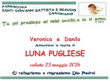 2026-05-23 luna pugliese